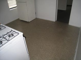 4014 Astoria Blvd APT B1, Astoria, NY 11103