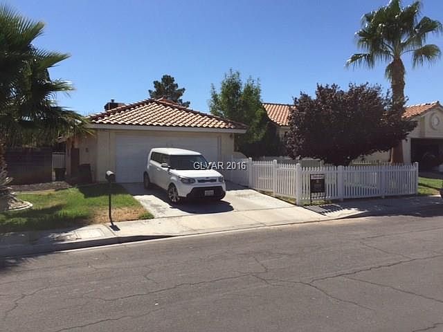 1st image of 1047 Derringer Dr