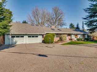 13995 SW 102nd Ave, Portland, OR 97223
