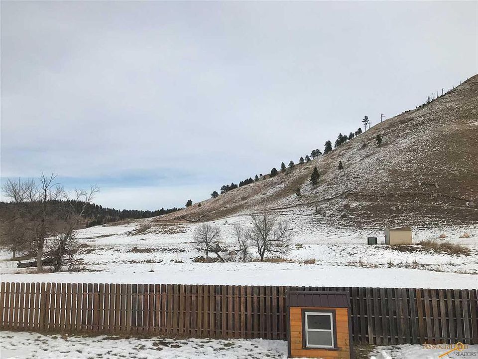 1st image of Tbd Glenwood Dr