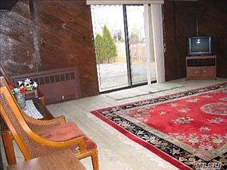 5th image of 70 Ruby Ln