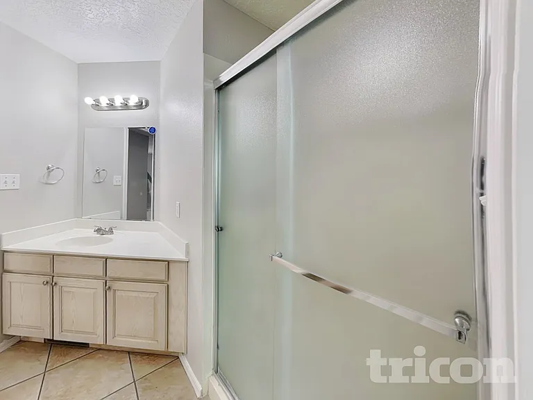 8009 Rancho Dorado Ct NW — Photo 13