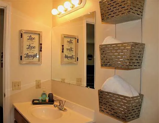 525 Sprague Ave #8 — Photo 8