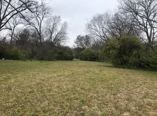 2739 Fordham Rd, Dallas, TX 75216