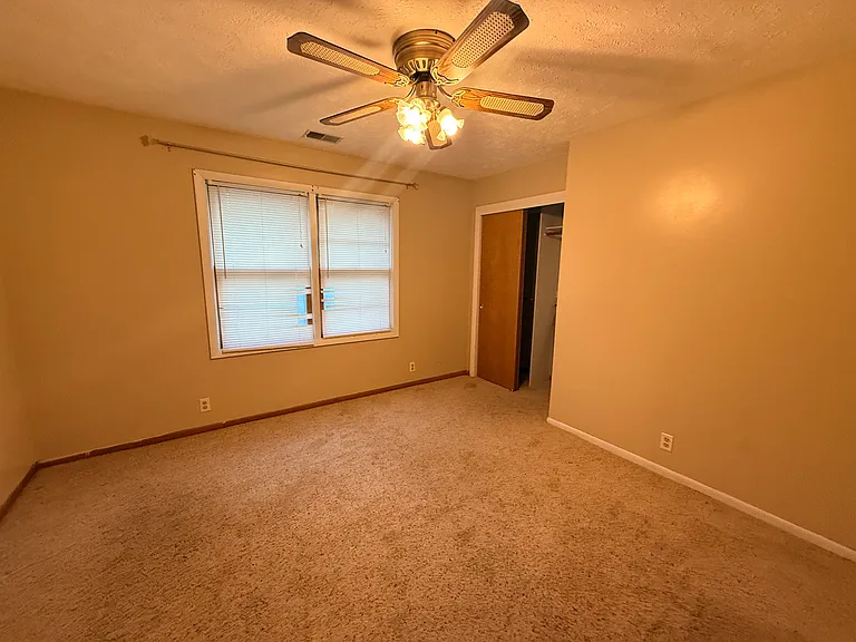 3106 Westgate Rd — Photo 22