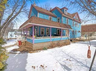 401 Tyler St, Hastings, MN 55033