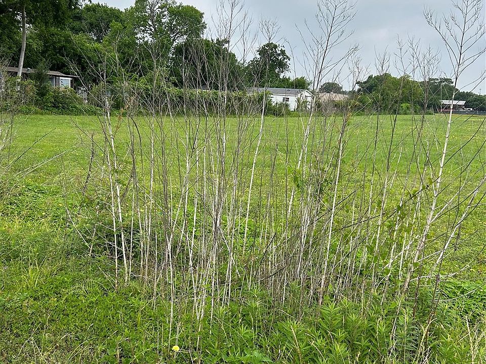 1st image of 0 Bammel North Houston Rd