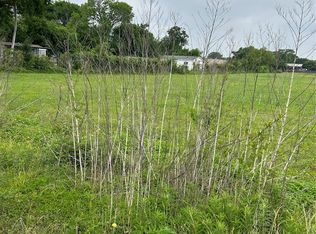 0 Bammel North Houston Rd, Houston, TX 77066