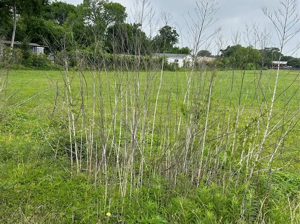 0 Bammel North Houston Rd, Houston, TX 77066