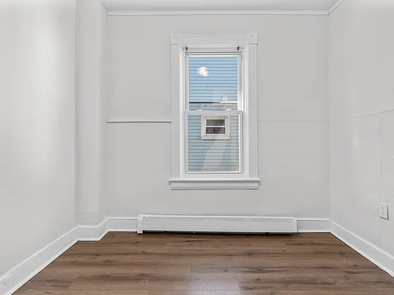 394 Gregory St #1 — Photo 17