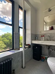 Rented by (Legacy) NY Quality Living Uptown