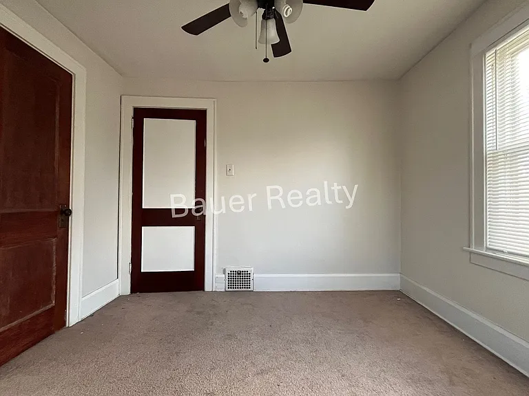 814-816 Chestnut St — Photo 15