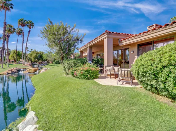 38390 Plumosa Cir, Palm Desert, CA 92211