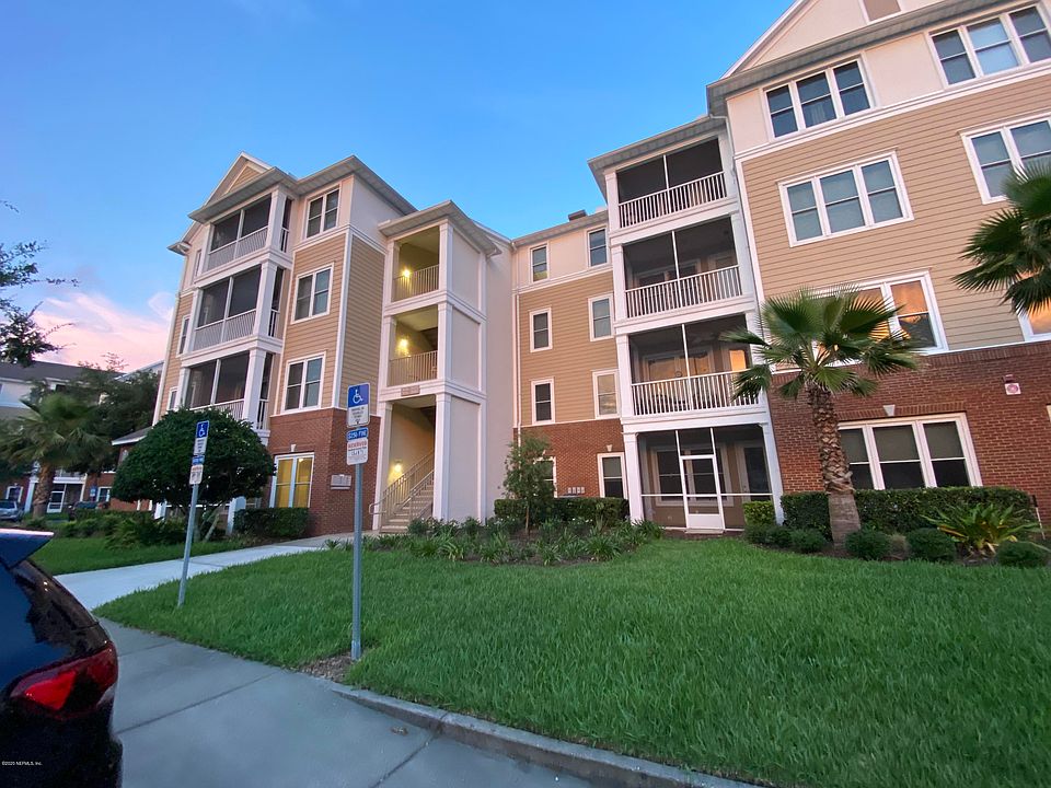 1st image of 13364 Beach Blvd Unit 701
