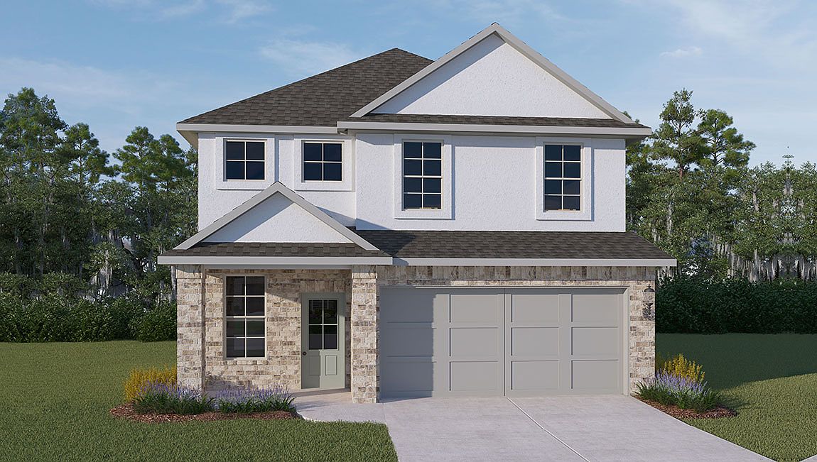 6732 Tiger Pointe Dr 7MGHQJ, Baton Rouge, LA 70816 Zillow