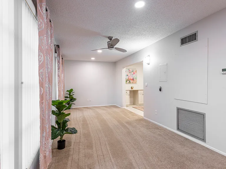 2379 Finlandia Ln #49 — Photo 30
