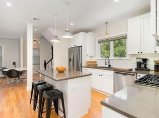 26R James St #2, Malden, MA 02148