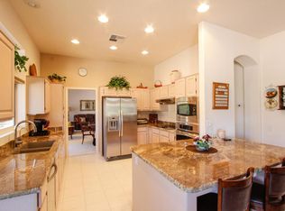 22213 N Maravilla Dr, Sun City West, AZ 85375