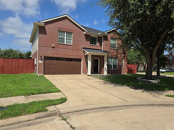 2nd image of 7311 Cypress Breeze Dr
