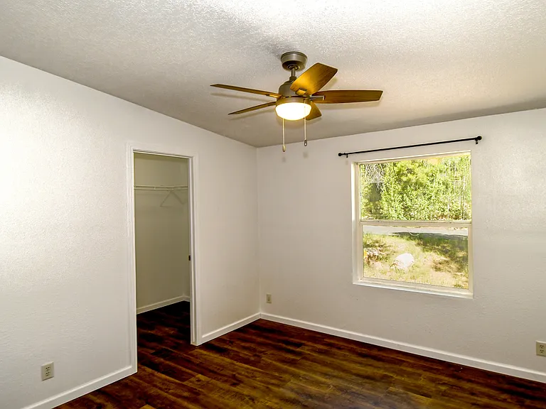 2820 Toho Trl — Photo 11