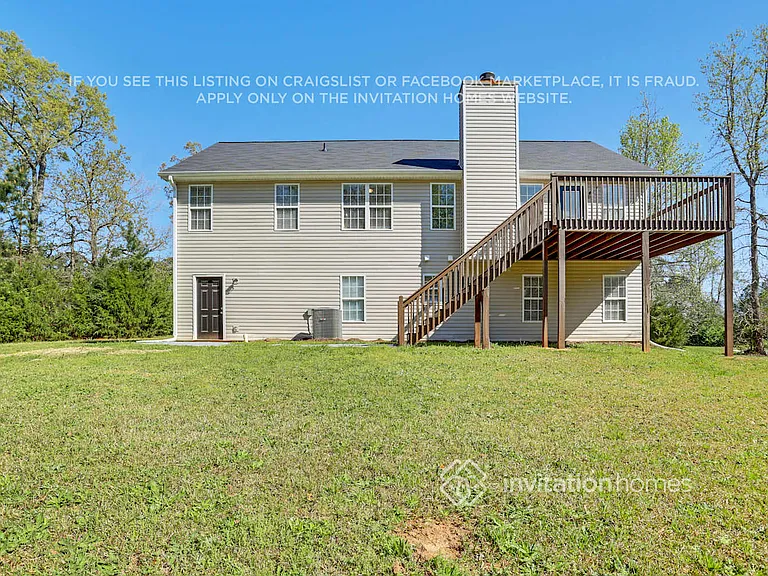 105 Valley View Dr — Photo 28