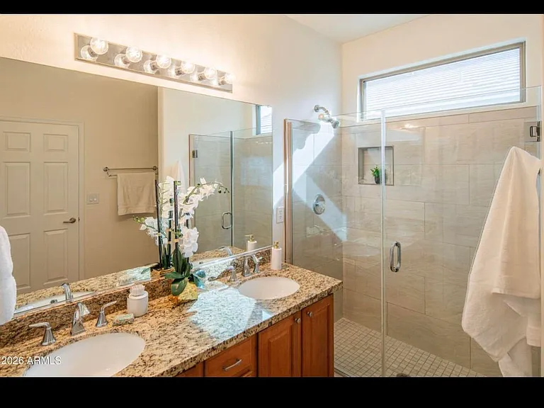40130 N Thunder Hills Ct — Photo 10
