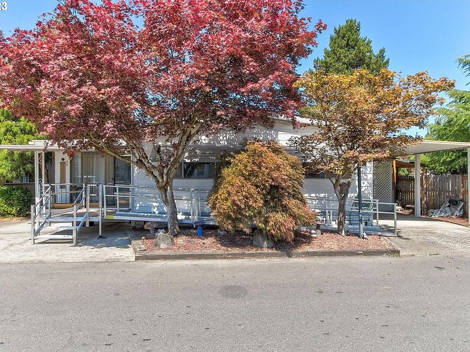 5600 Mt Solo Road UNIT 11, Longview, WA 98632 | Zillow