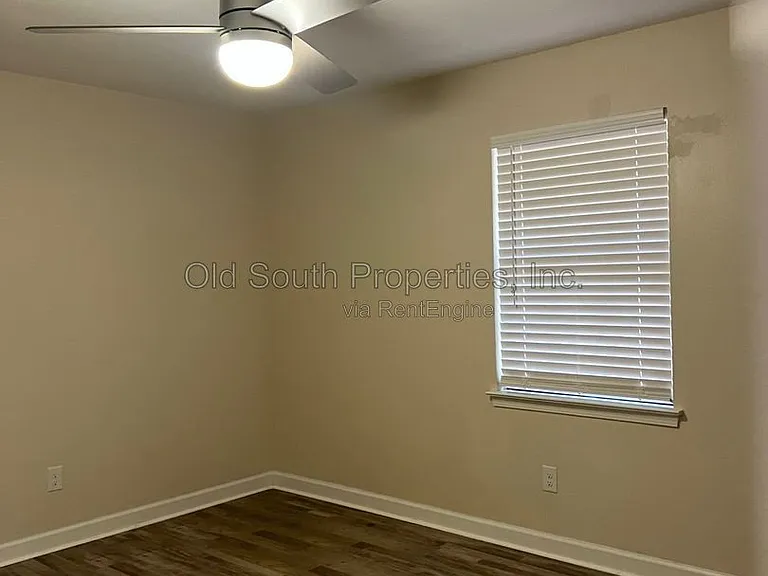 6359 Cotton St — Photo 6