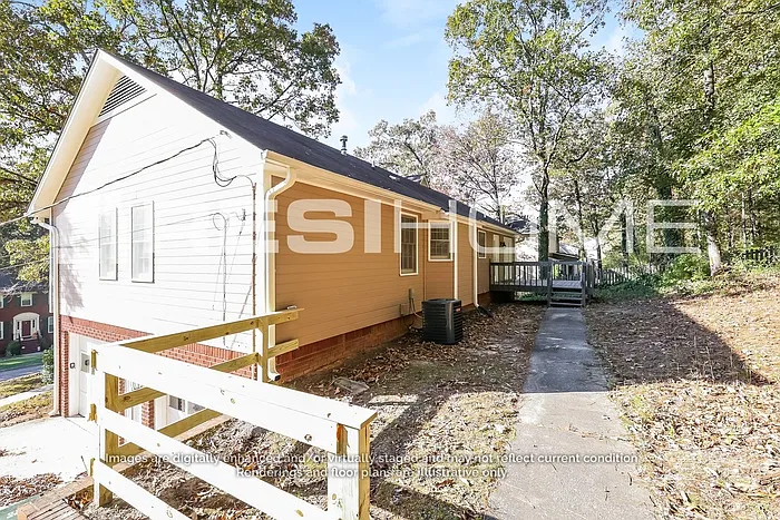 1028 Independence Ct — Photo 13
