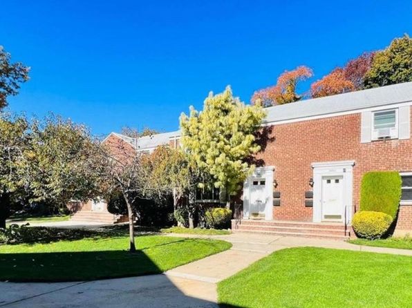 261-45 Langston Ave FLOOR 2