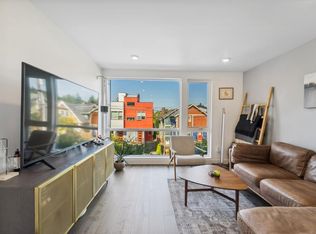3935 S Brandon St #E, Seattle, WA 98118