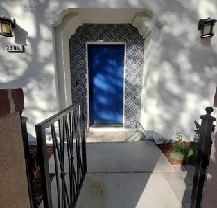 2300 Rock St, Mountain View, CA, 94043