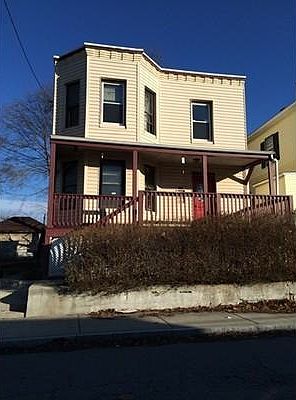 2nd image of 25 Alabama St