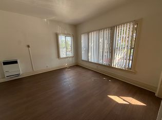 1665 W 11th Pl APT 101, Los Angeles, CA 90015