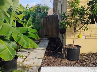 0 Thomas St #1, Hollywood, FL 33021