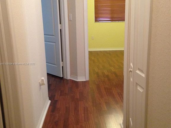 5th image of 8842 W Flagler St APT 210
