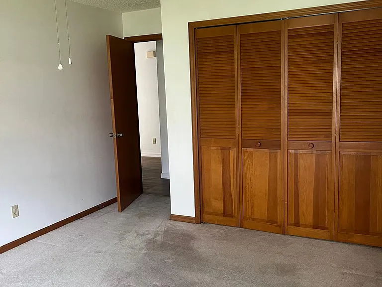 1435 Disston Ave #1435 — Photo 20