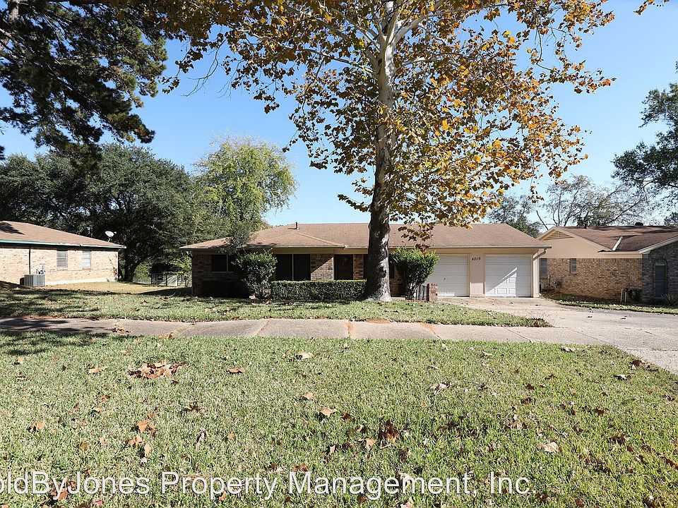 1st image of 4019 Andrea St