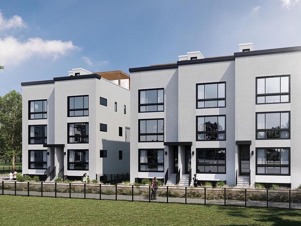 1st image of 13 S Academy St #E
