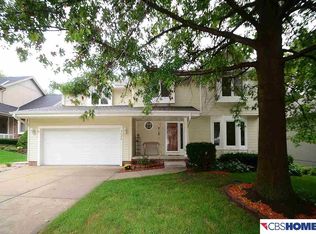 3026 Rahn Blvd, Bellevue, NE 68123