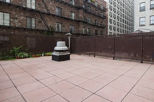 Rented by GoodRock Realty | media 29