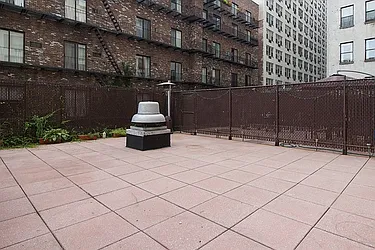 Rented by GoodRock Realty