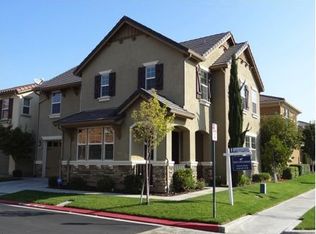 17290 S Three Oaks Ln, Lathrop, CA 95330