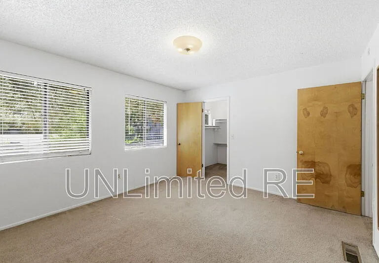 1410 N Inverrary Way — Photo 25