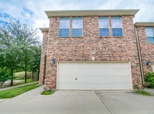 3422 Home St, Houston, TX 77007