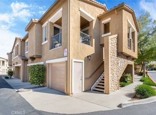 17955 Lost Canyon Rd UNIT 33, Canyon Country, CA 91387