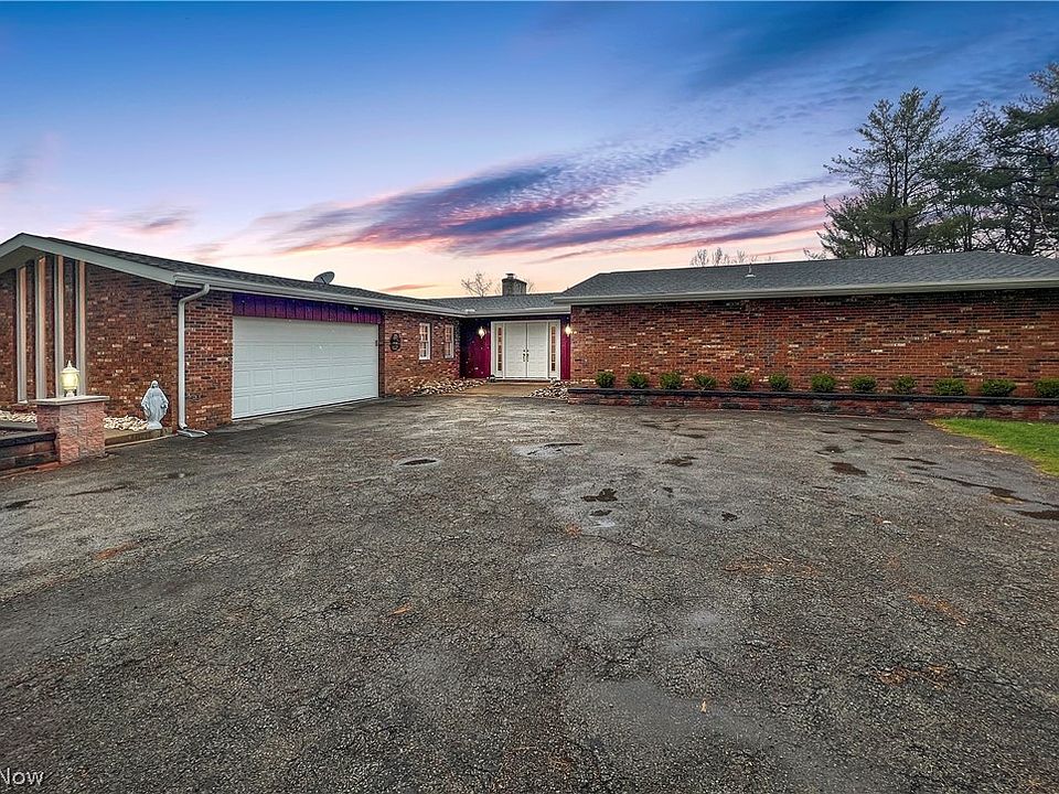 59 Hideaway Ln, Wellsburg, WV 26070 Zillow