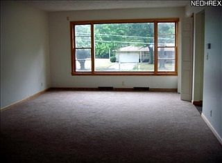 2nd image of 138 Homan Dr