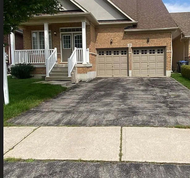 21 Trailside Walk — Photo 2