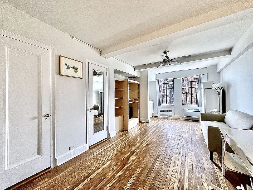 1st image of 45 Tudor City Pl APT 1420